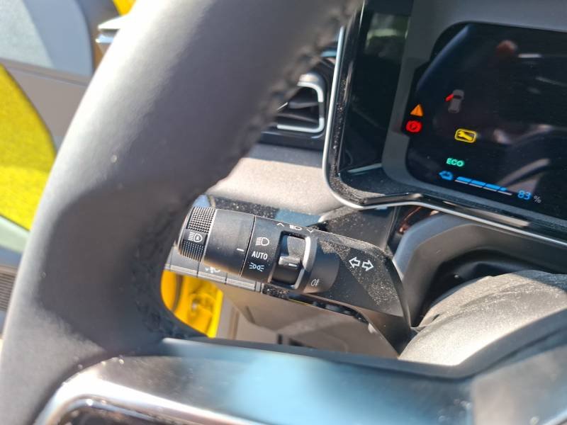 Renault R 5 - Photo 25