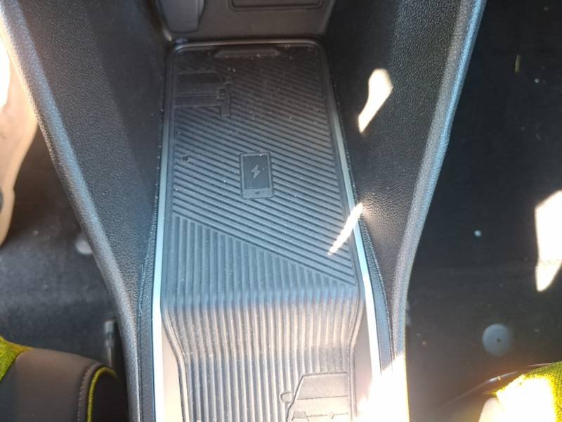 Renault R 5 - Photo 27
