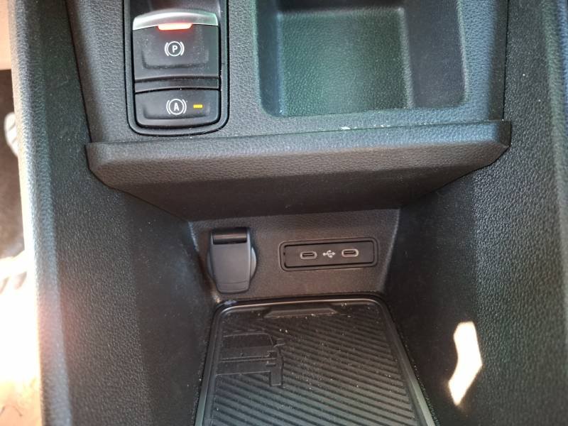 Renault R 5 - Photo 28
