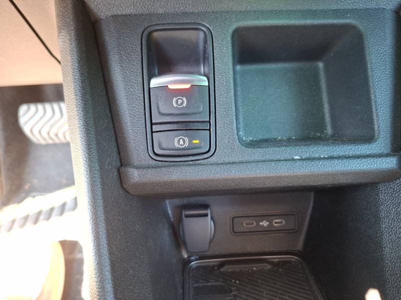 Renault R 5 - Photo 29