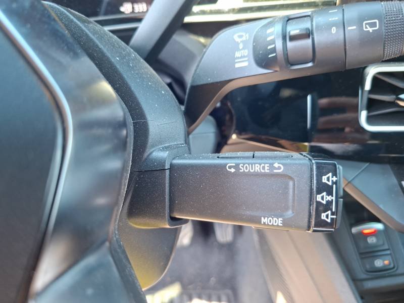 Renault R 5 - Photo 31