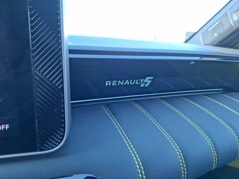 Renault R 5 - Photo 47