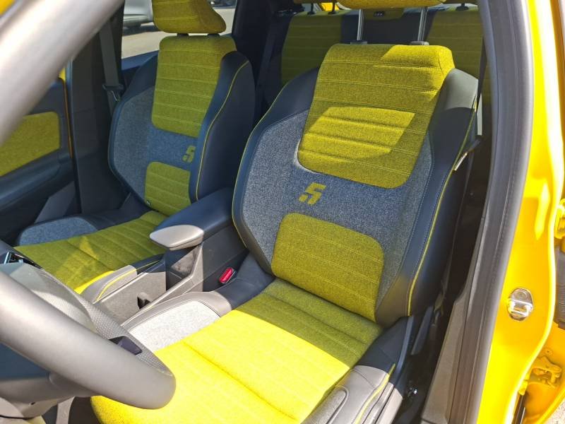 Renault R 5 - Photo 9