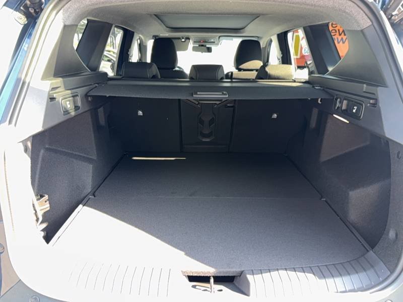 Dacia bigster - Photo 19