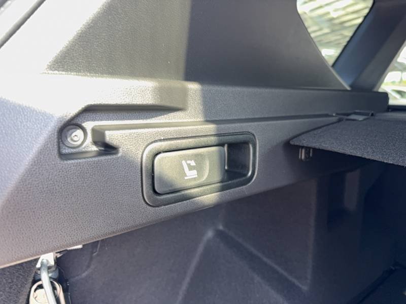 Dacia bigster - Photo 20