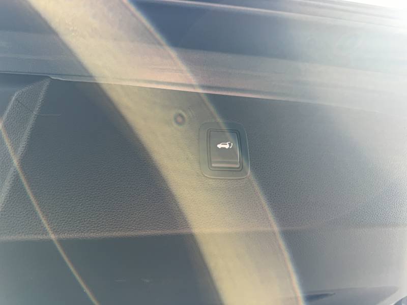 Dacia bigster - Photo 22