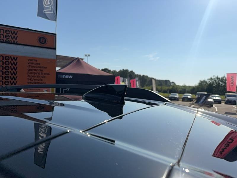 Dacia bigster - Photo 23