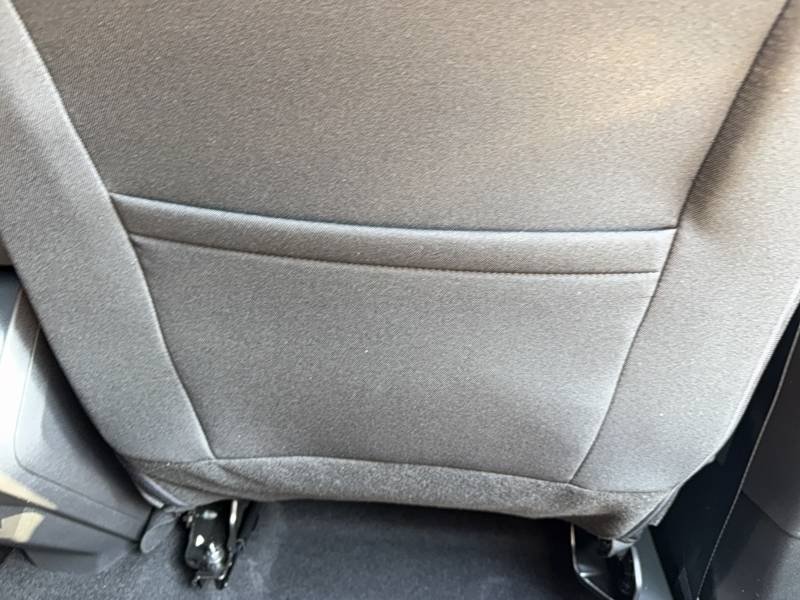 Dacia bigster - Photo 28