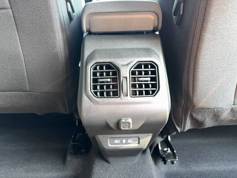 Dacia bigster - Photo 29