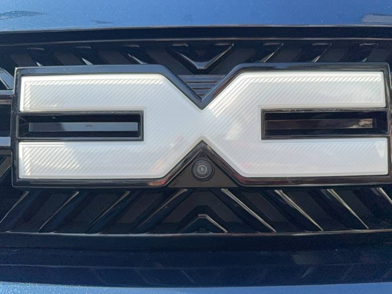 Dacia bigster - Photo 33