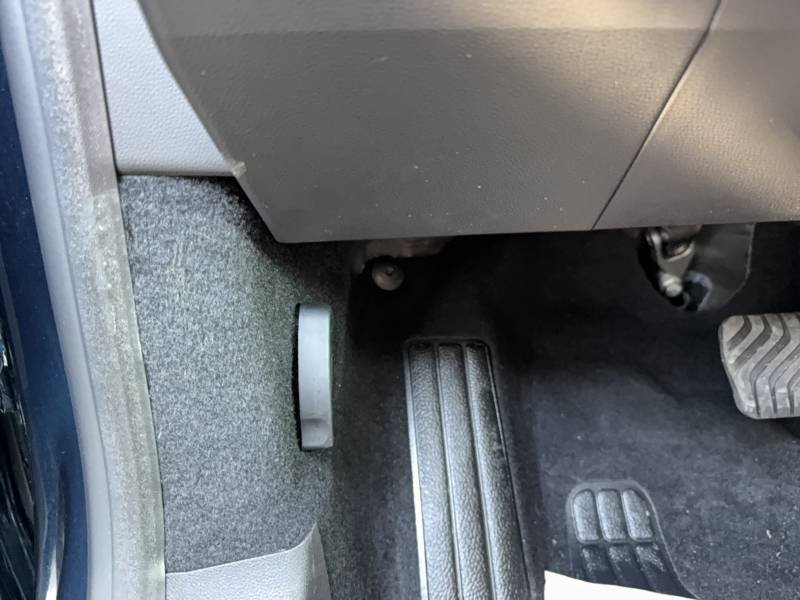 Dacia bigster - Photo 36