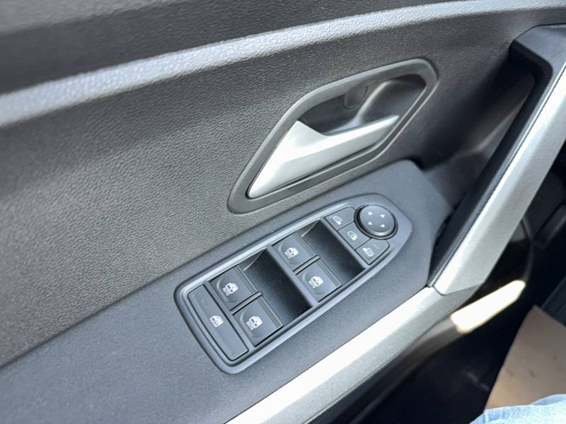 Dacia bigster - Photo 37