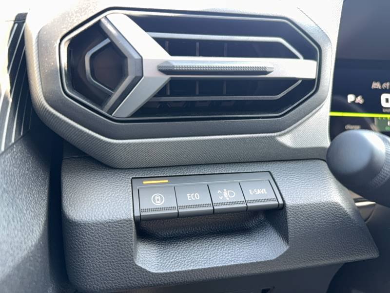 Dacia bigster - Photo 38