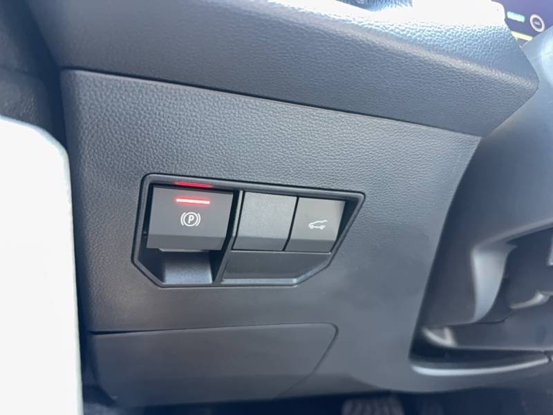 Dacia bigster - Photo 39