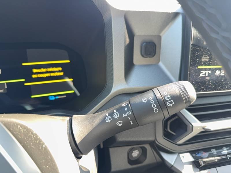 Dacia bigster - Photo 43