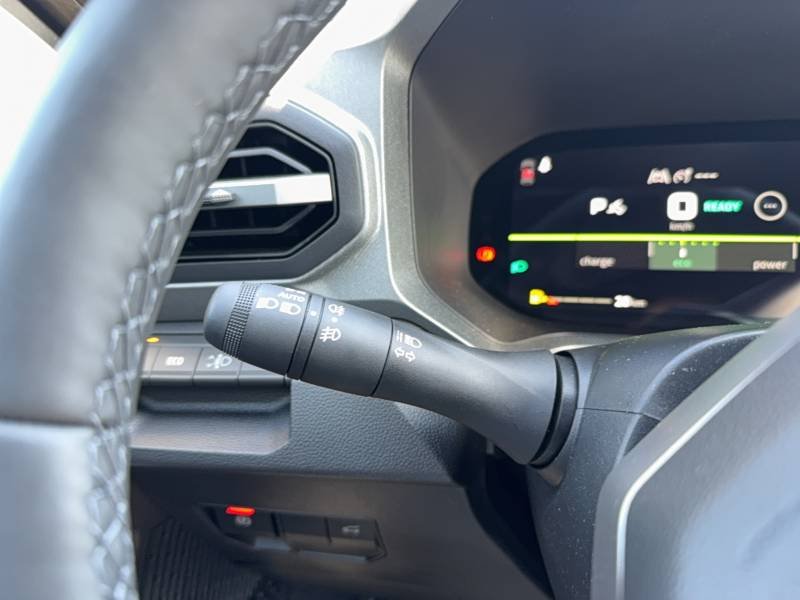 Dacia bigster - Photo 44