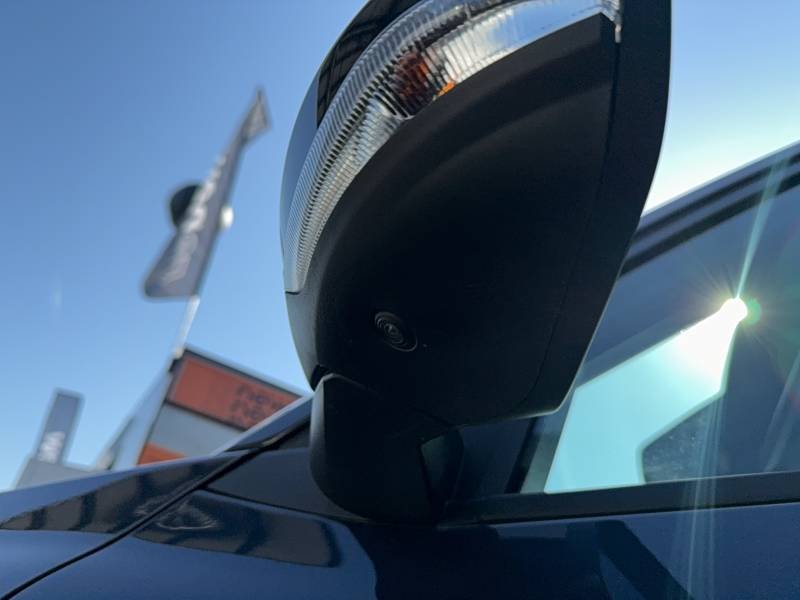 Dacia bigster - Photo 49