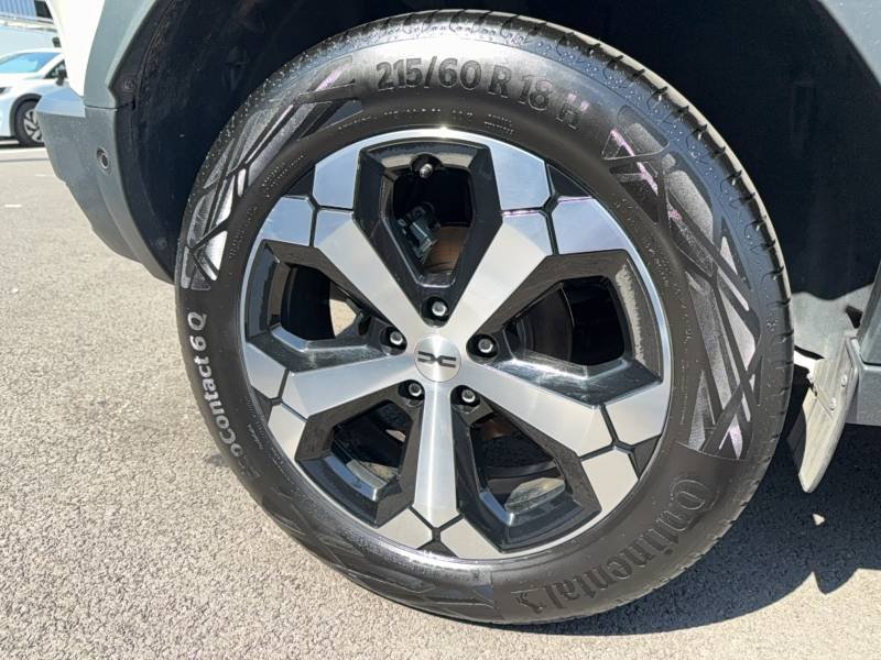 Dacia Duster - Photo 13