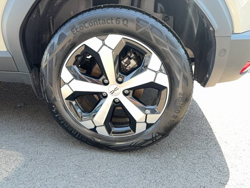 Dacia Duster - Photo 14