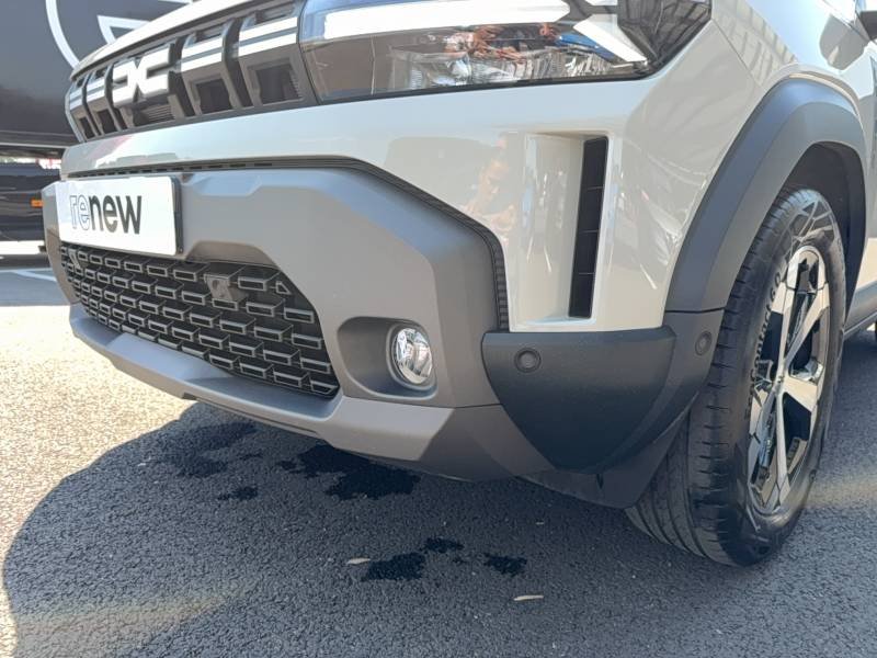 Dacia Duster - Photo 16