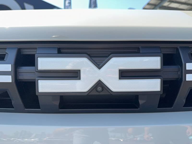 Dacia Duster - Photo 17