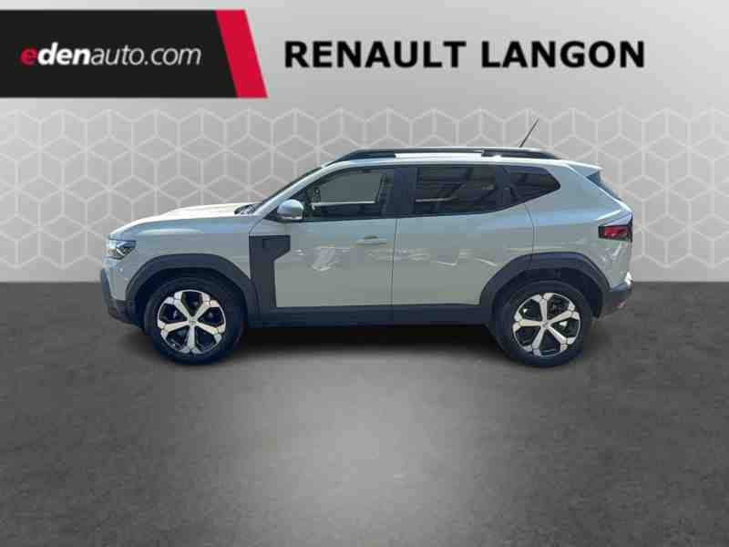 Dacia Duster - Photo 2