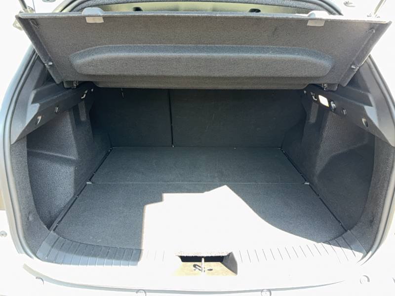 Dacia Duster - Photo 22