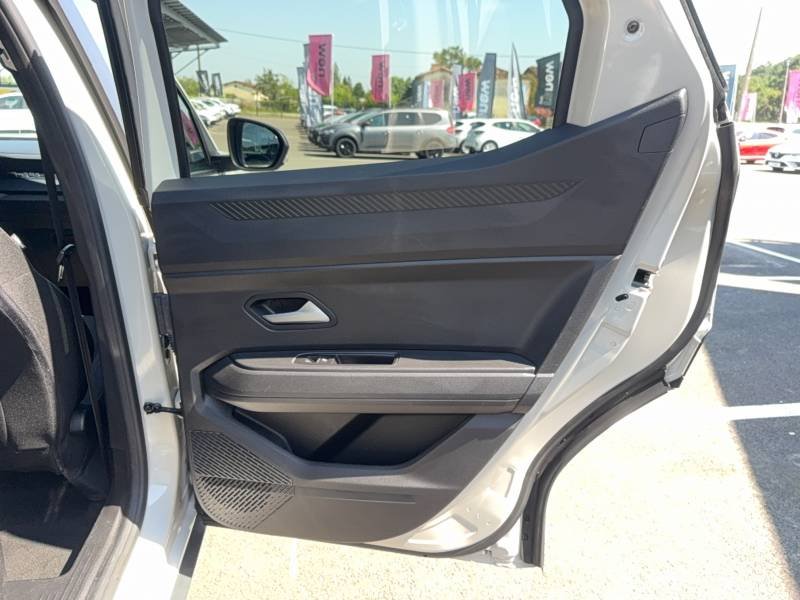 Dacia Duster - Photo 26