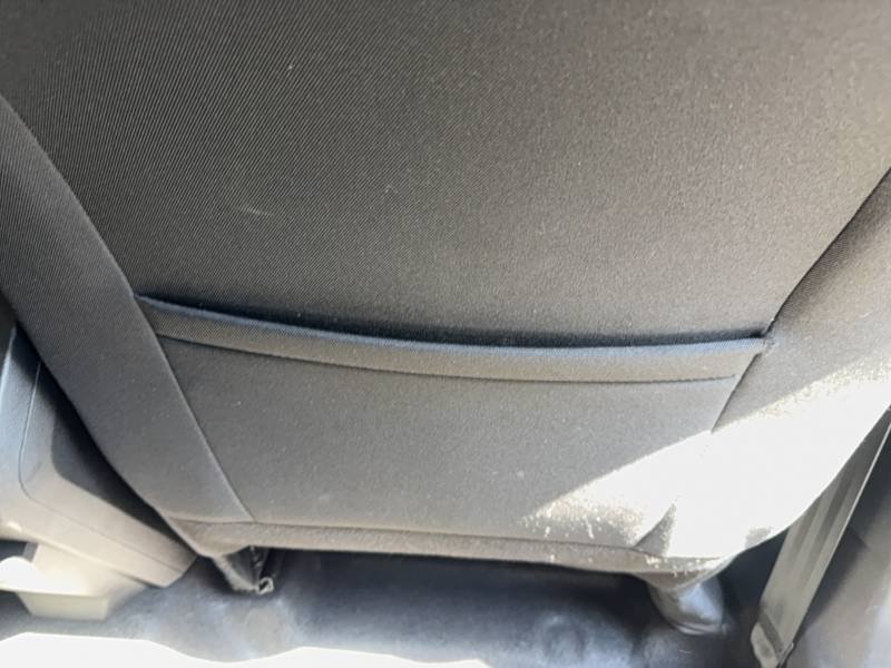 Dacia Duster - Photo 28