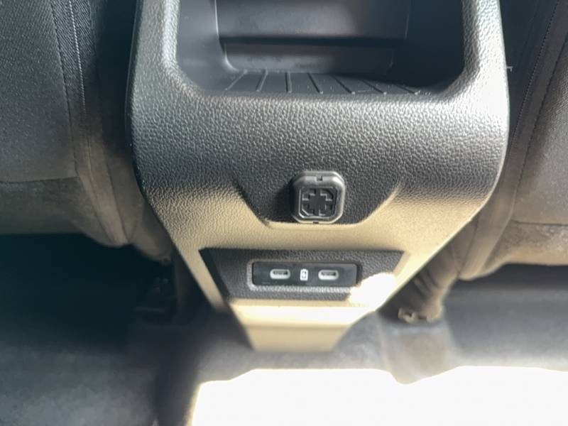 Dacia Duster - Photo 29
