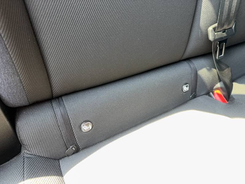 Dacia Duster - Photo 30