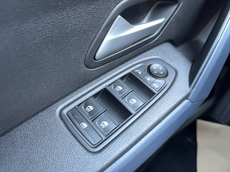 Dacia Duster - Photo 32