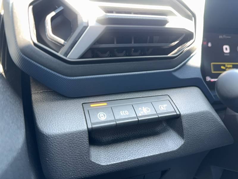 Dacia Duster - Photo 33