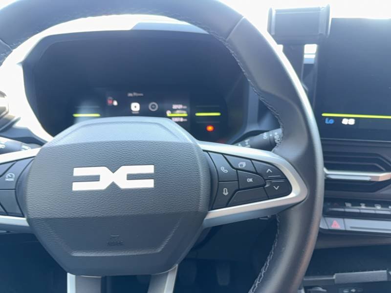 Dacia Duster - Photo 36