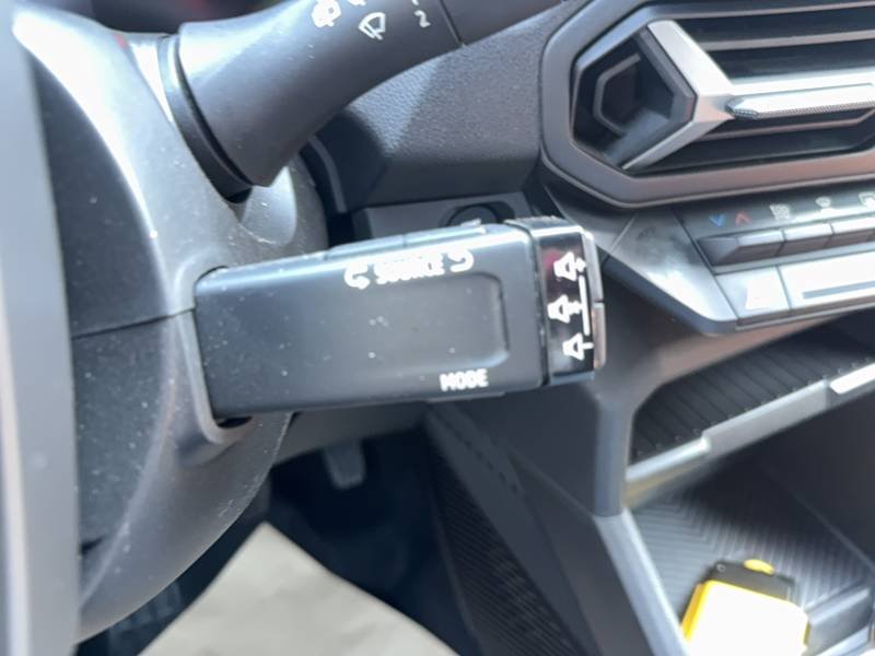 Dacia Duster - Photo 37