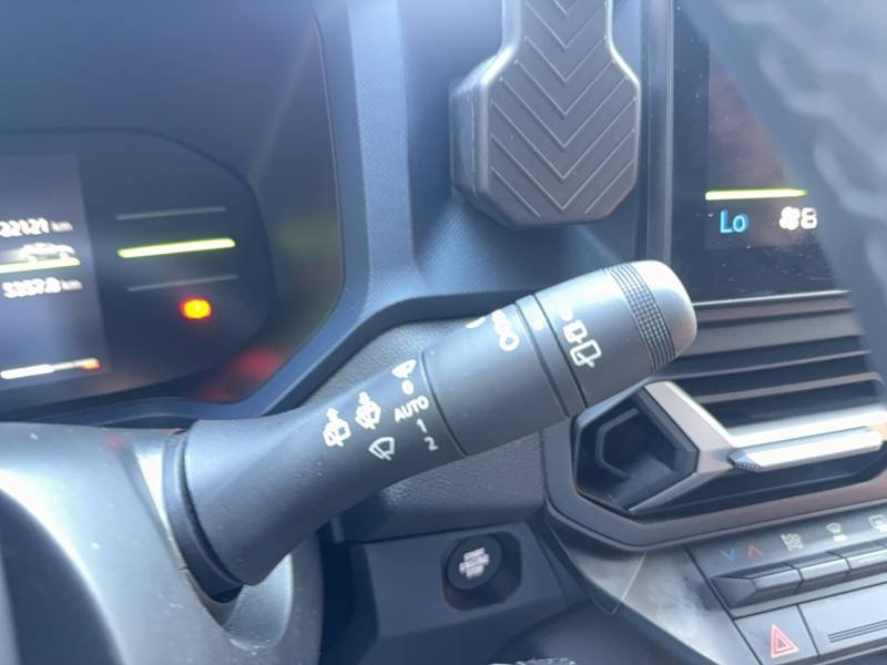 Dacia Duster - Photo 38