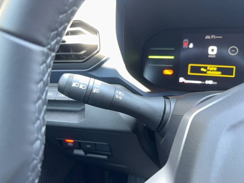 Dacia Duster - Photo 39