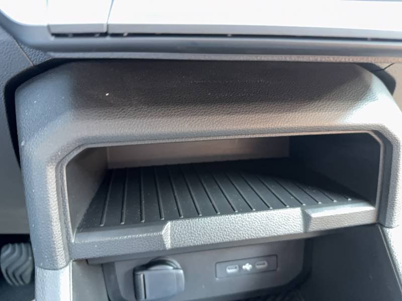 Dacia Duster - Photo 47