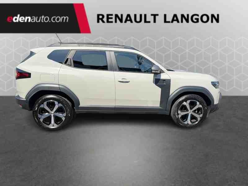 Dacia Duster - Photo 6