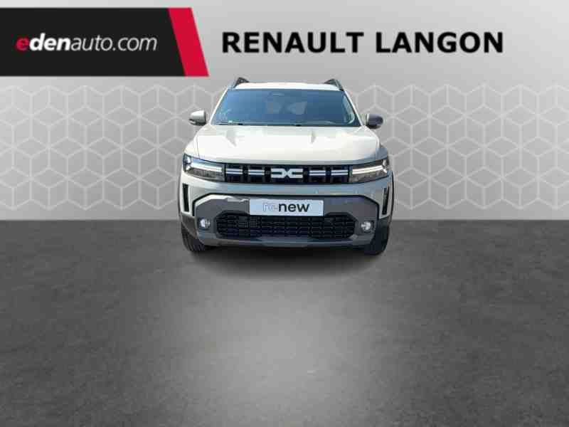 Dacia Duster - Photo 8