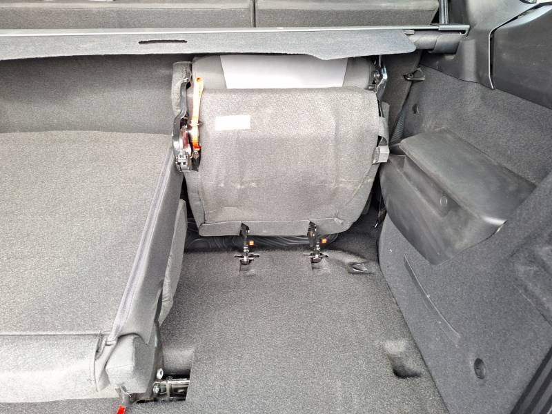 Dacia Jogger - Photo 25