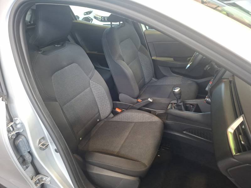 Renault Clio - Photo 12