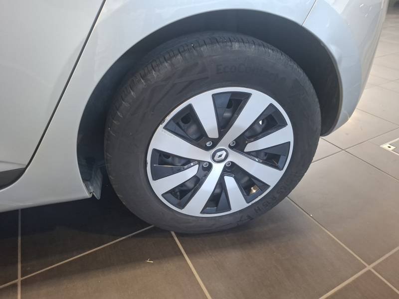 Renault Clio - Photo 13