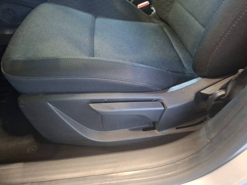 Renault Clio - Photo 21