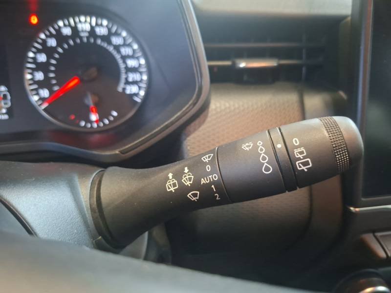 Renault Clio - Photo 28