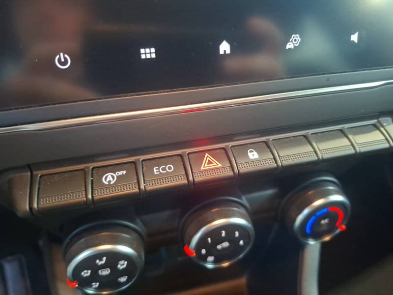 Renault Clio - Photo 32