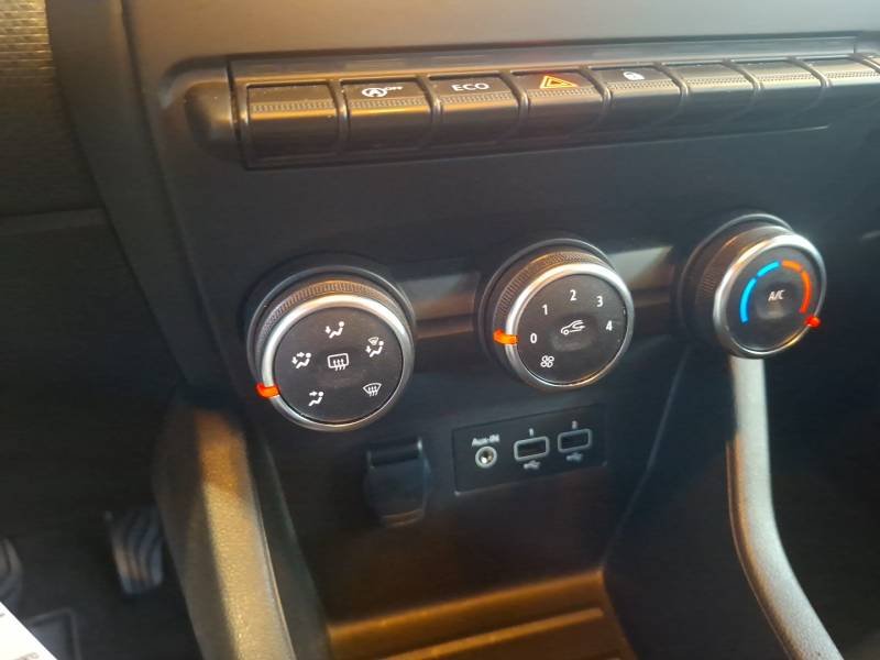 Renault Clio - Photo 33