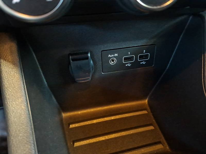 Renault Clio - Photo 34