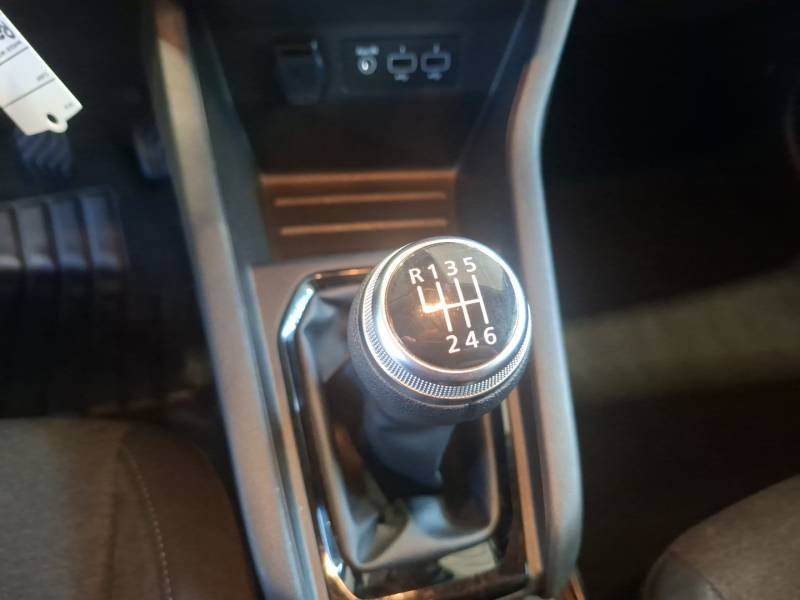 Renault Clio - Photo 35