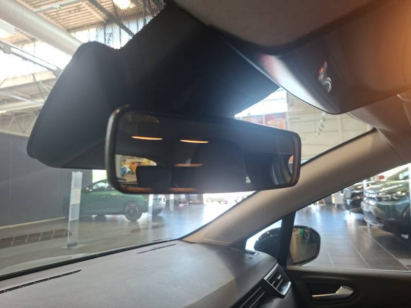 Renault Clio - Photo 38